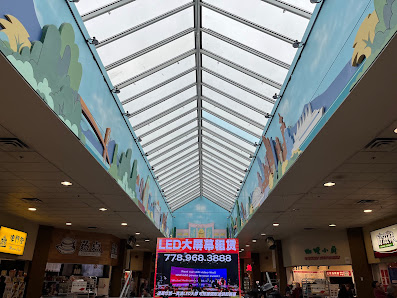 Parker Place photo 1