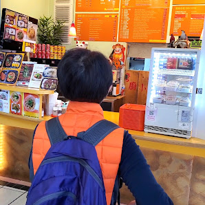 Parker Place photo 3