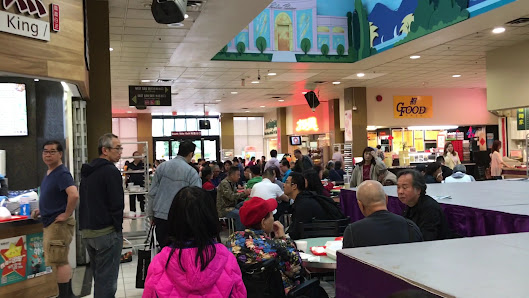 Parker Place photo 4