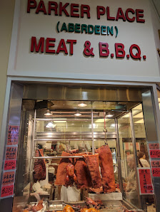 Parker Place photo 5