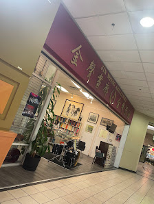 Parker Place photo 6