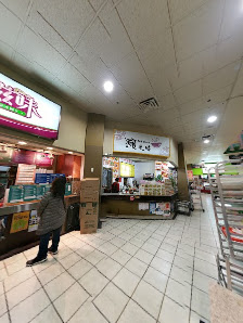 Parker Place photo 7