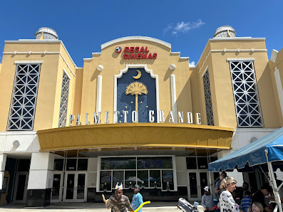 Shelter Cove Towne Centre photo 1