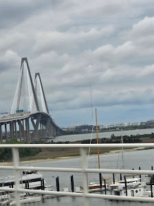 Shelter Cove Towne Centre photo 2