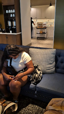 Shelter Cove Towne Centre photo 3