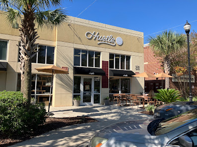 Shelter Cove Towne Centre photo 5