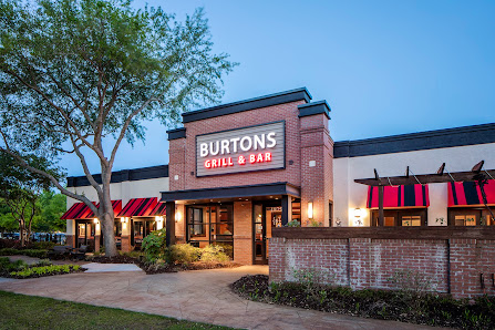 Shelter Cove Towne Centre photo 6