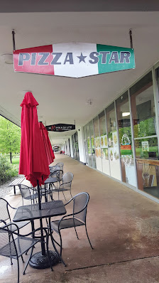 Sharps Run Shopping Center photo 2