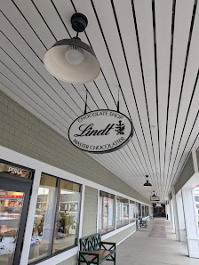 The Kittery Outlets photo 4