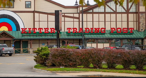 The Kittery Outlets photo 5