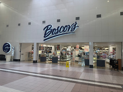 Neshaminy Mall photo 1