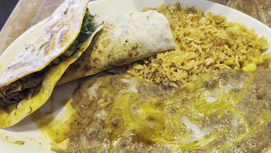 Neshaminy Mall photo 2