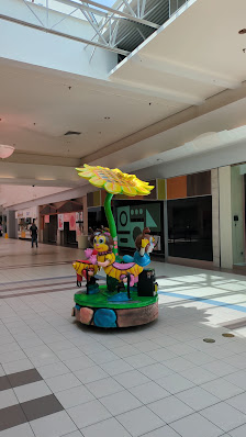 Neshaminy Mall photo 3