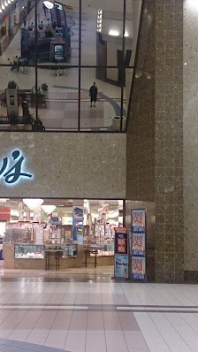 Neshaminy Mall photo 4