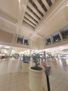 Neshaminy Mall photo 5