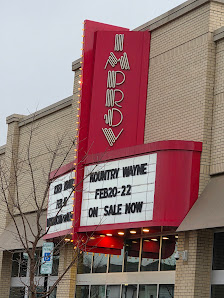 Parkside Town Commons photo 1