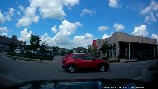 Parkside Town Commons photo 3