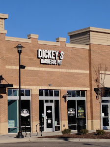 Parkside Town Commons photo 4