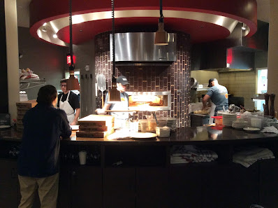 Parkside Town Commons photo 5