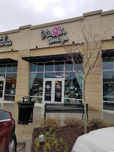 Parkside Town Commons photo 6