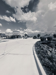 Parkside Town Commons photo 7