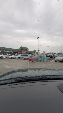 Oakridge Plaza photo 3