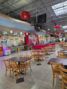 Oakridge Plaza photo 5