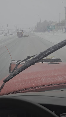 Corbett Centre photo 2