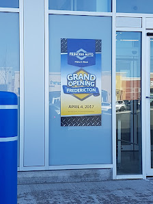 Corbett Centre photo 4