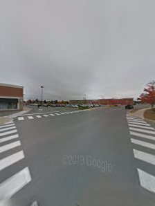 Corbett Centre photo 6