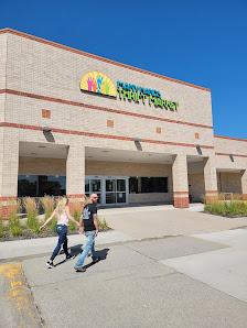 University Park Shopping Ctr photo 1