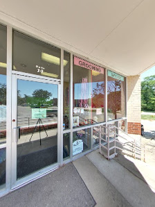 University Park Shopping Ctr photo 2