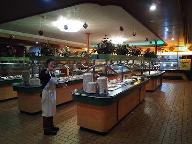 University Park Shopping Ctr photo 3