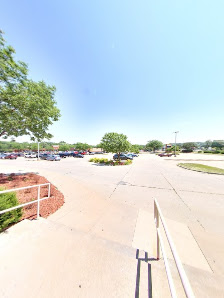 University Park Shopping Ctr photo 4