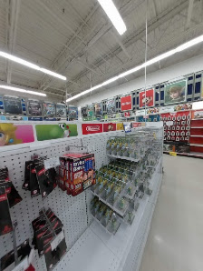 University Park Shopping Ctr photo 5