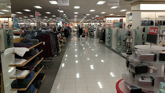 Midtown Shopping Center photo 3