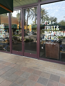 Midtown Shopping Center photo 4