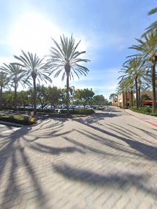 Midtown Shopping Center photo 7