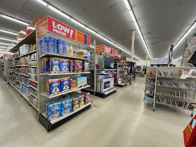 Union Square photo 2