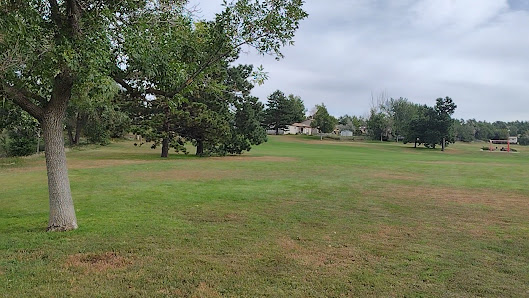 Union Square photo 3