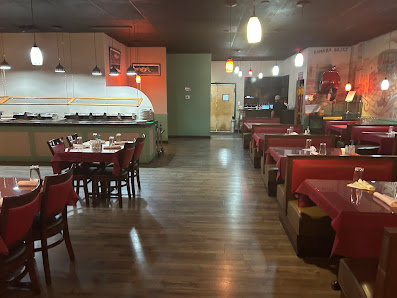 Union Square photo 4