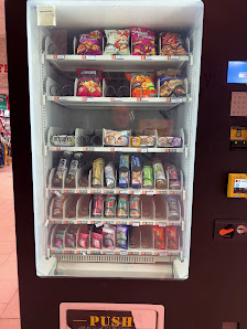 Wyoming Valley Mall: Wilkes-Barre Township photo 2