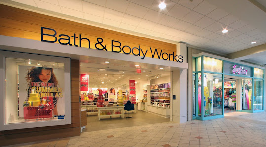 Wyoming Valley Mall: Wilkes-Barre Township photo 5