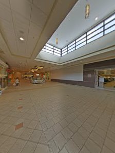 Wyoming Valley Mall: Wilkes-Barre Township photo 6