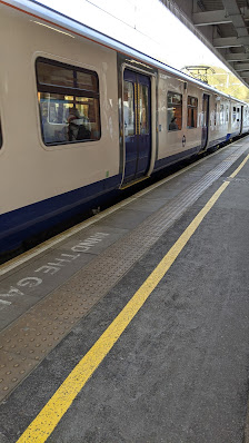 Brentwood Square photo 2