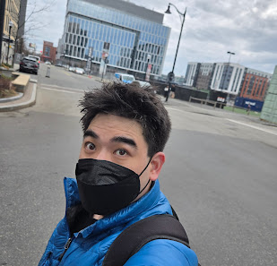 Assembly Row photo 2