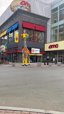 Assembly Row photo 3