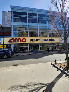 Assembly Row photo 5