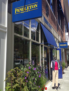 Assembly Row photo 6