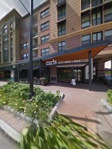 Assembly Row photo 7